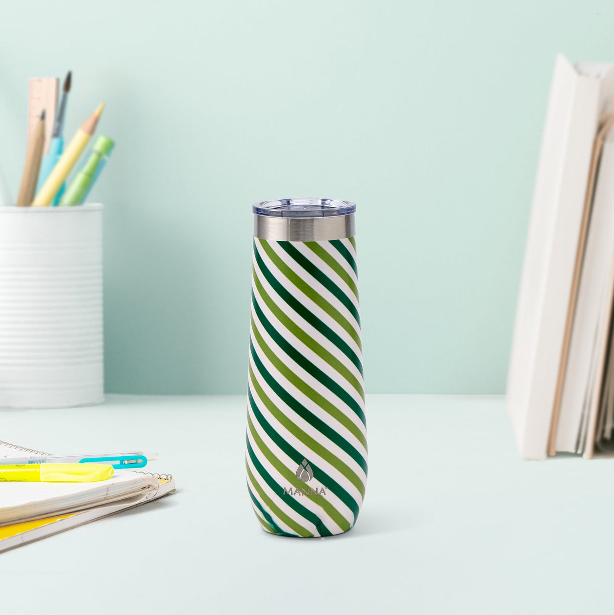 9-oz-sleek-champagne-tumblers-y4 29609_L_GreenStripes.jpg