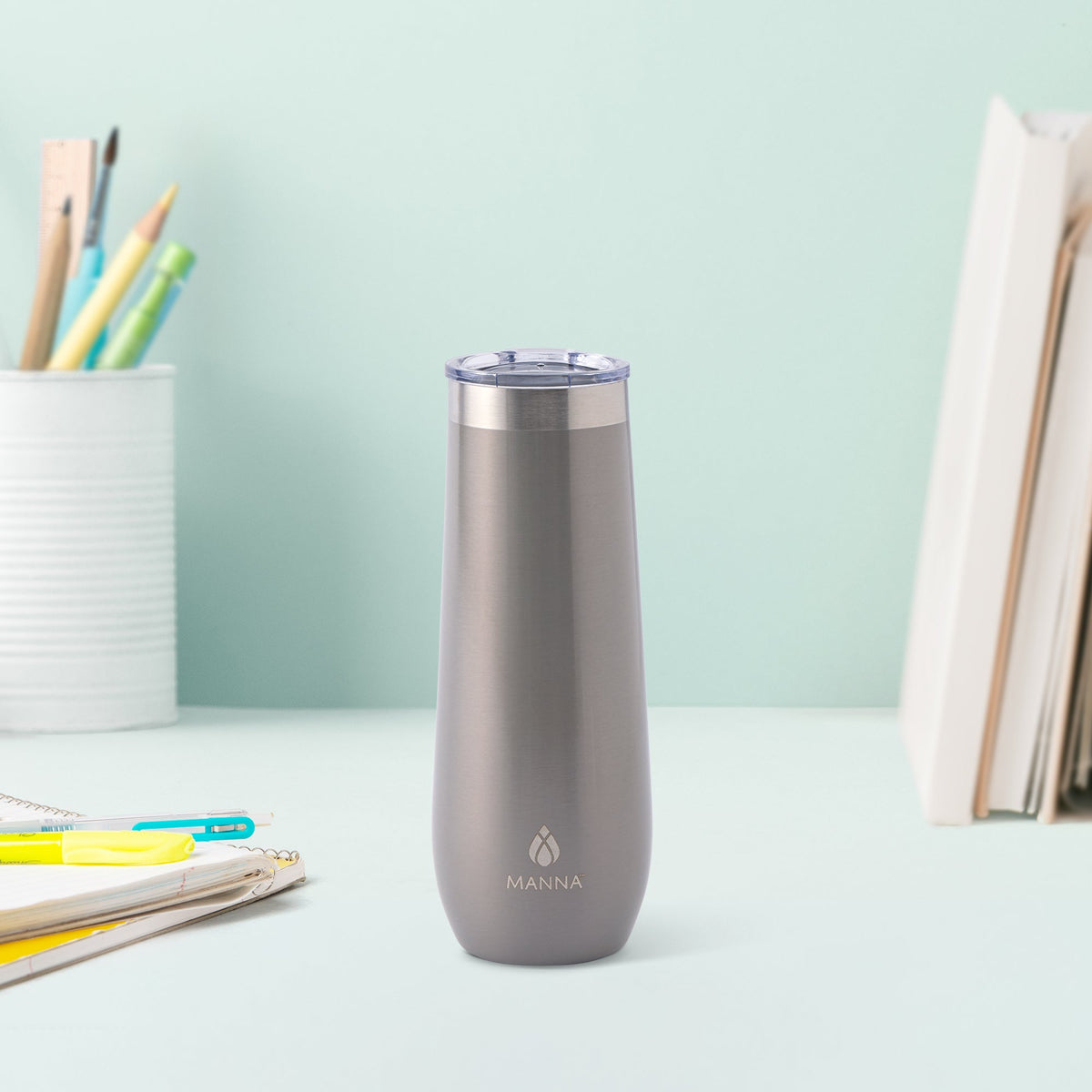 9-oz-sleek-champagne-tumblers-y4 29609_L_Grey.jpg