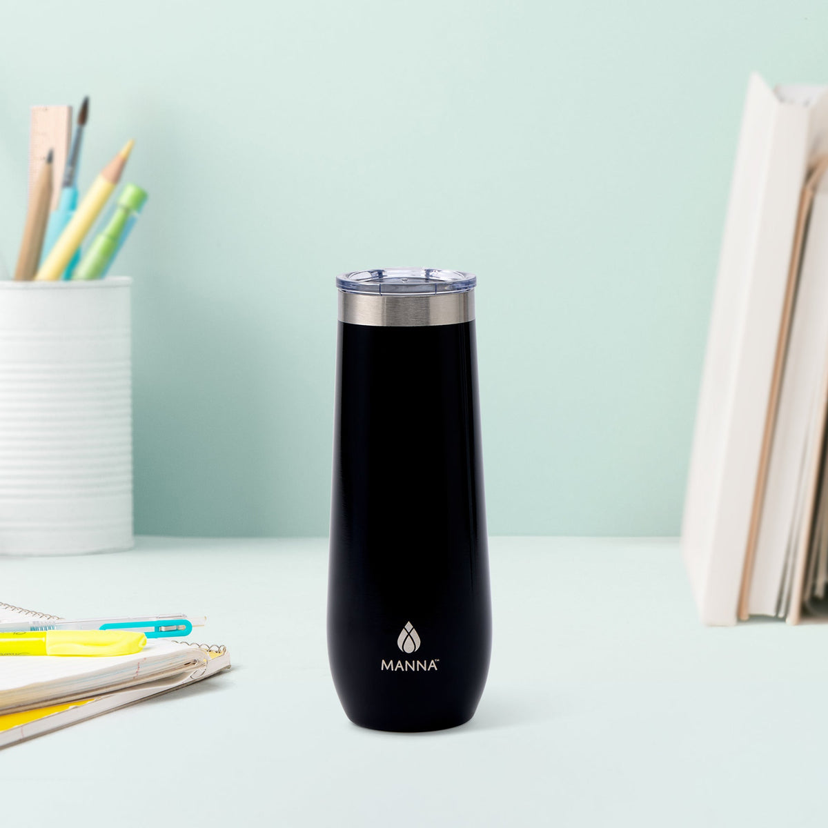 9-oz-sleek-champagne-tumblers-y4 29609_L_Onyx.jpg