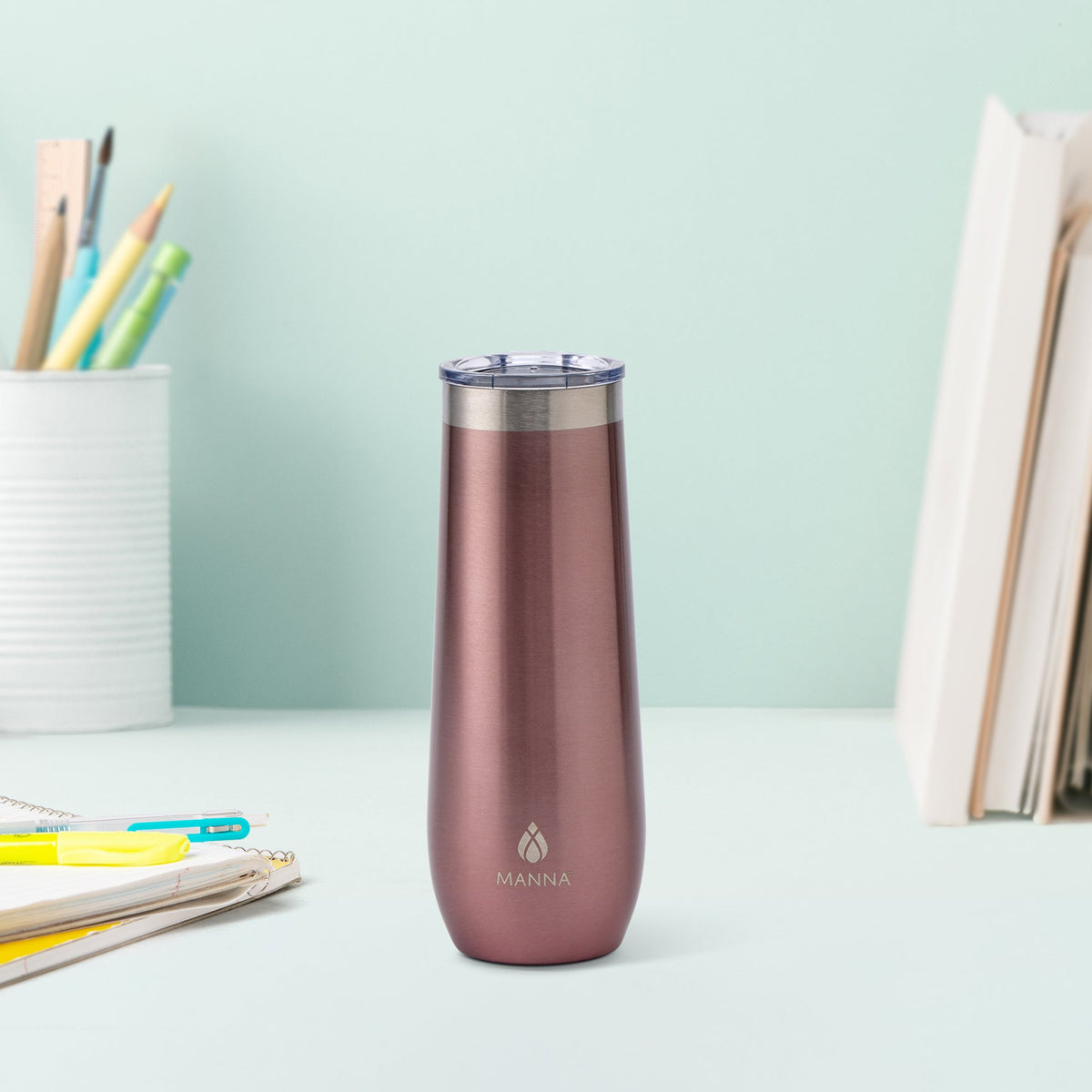 9-oz-sleek-champagne-tumblers-y4 29609_L_Rose.jpg