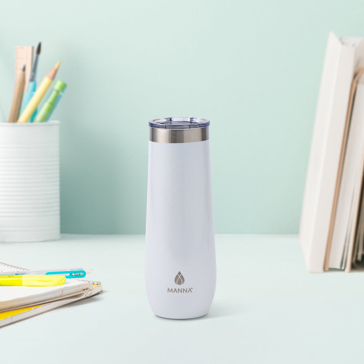 9-oz-sleek-champagne-tumblers-y4 29609_L_White.jpg