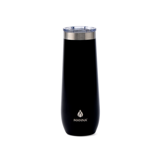 9-oz-sleek-champagne-tumblers-y4 29609_Onyx_02.jpg