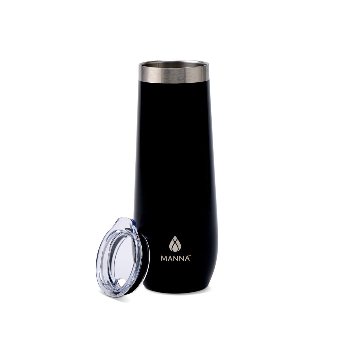 9-oz-sleek-champagne-tumblers-y4 29609_Onyx_03.jpg