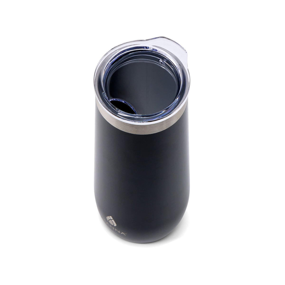 9-oz-sleek-champagne-tumblers-y4 29609_Onyx_04.jpg