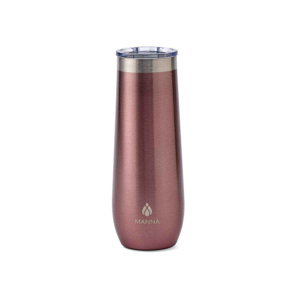 9-oz-sleek-champagne-tumblers-y4 29609_Rose_02.jpg
