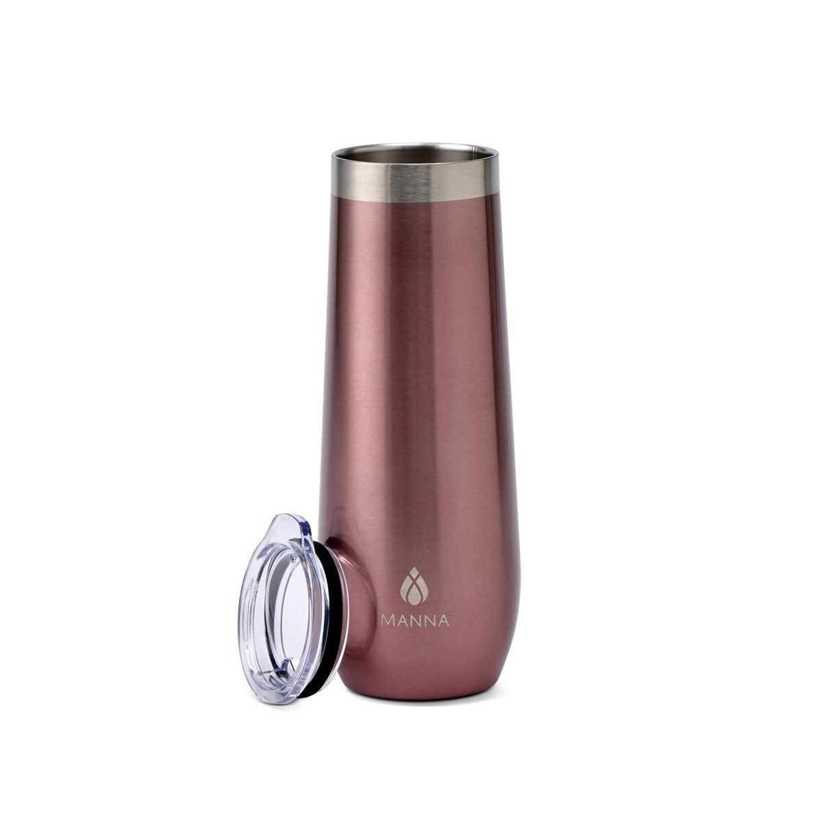 9-oz-sleek-champagne-tumblers-y4 29609_Rose_03.jpg