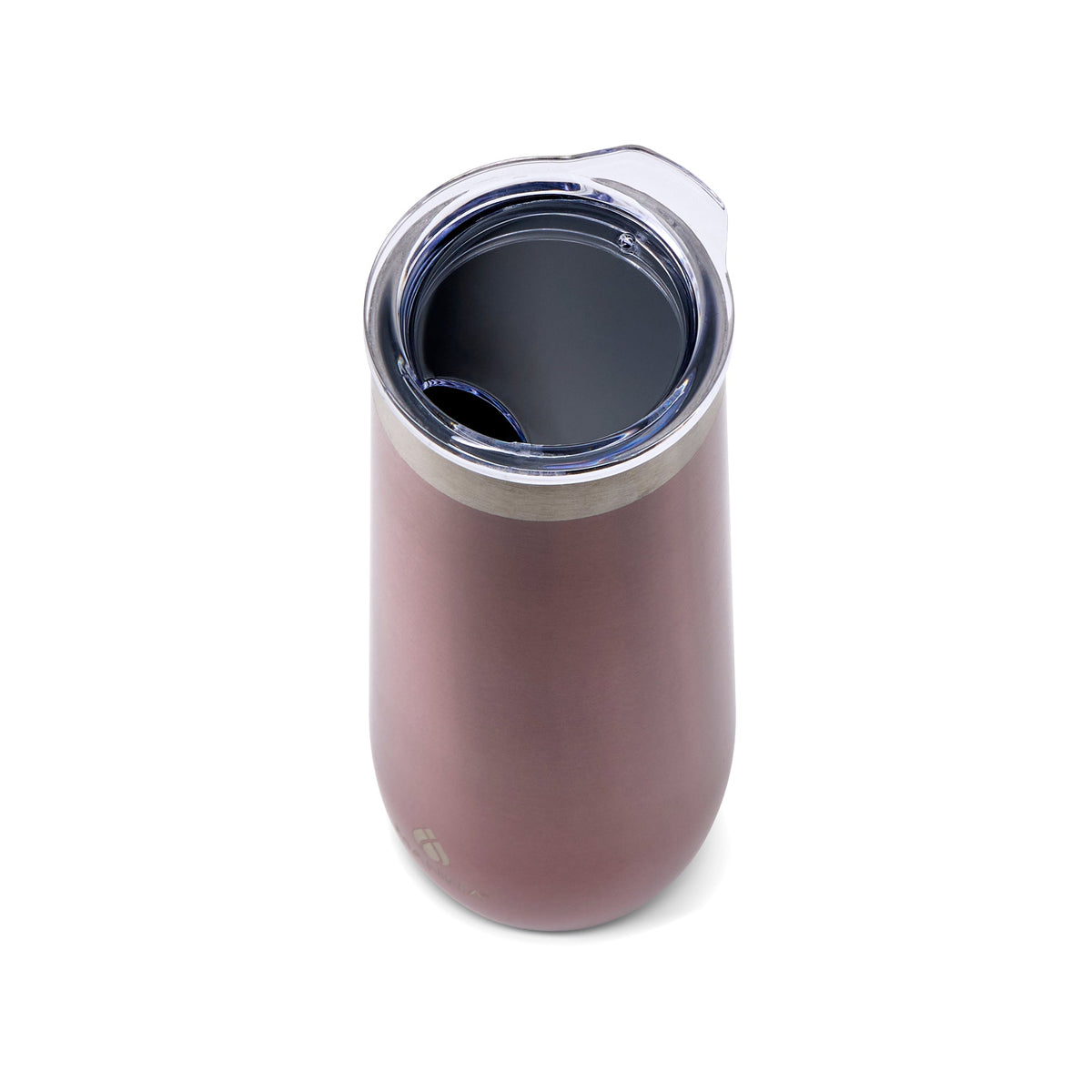9-oz-sleek-champagne-tumblers-y4 29609_Rose_04.jpg