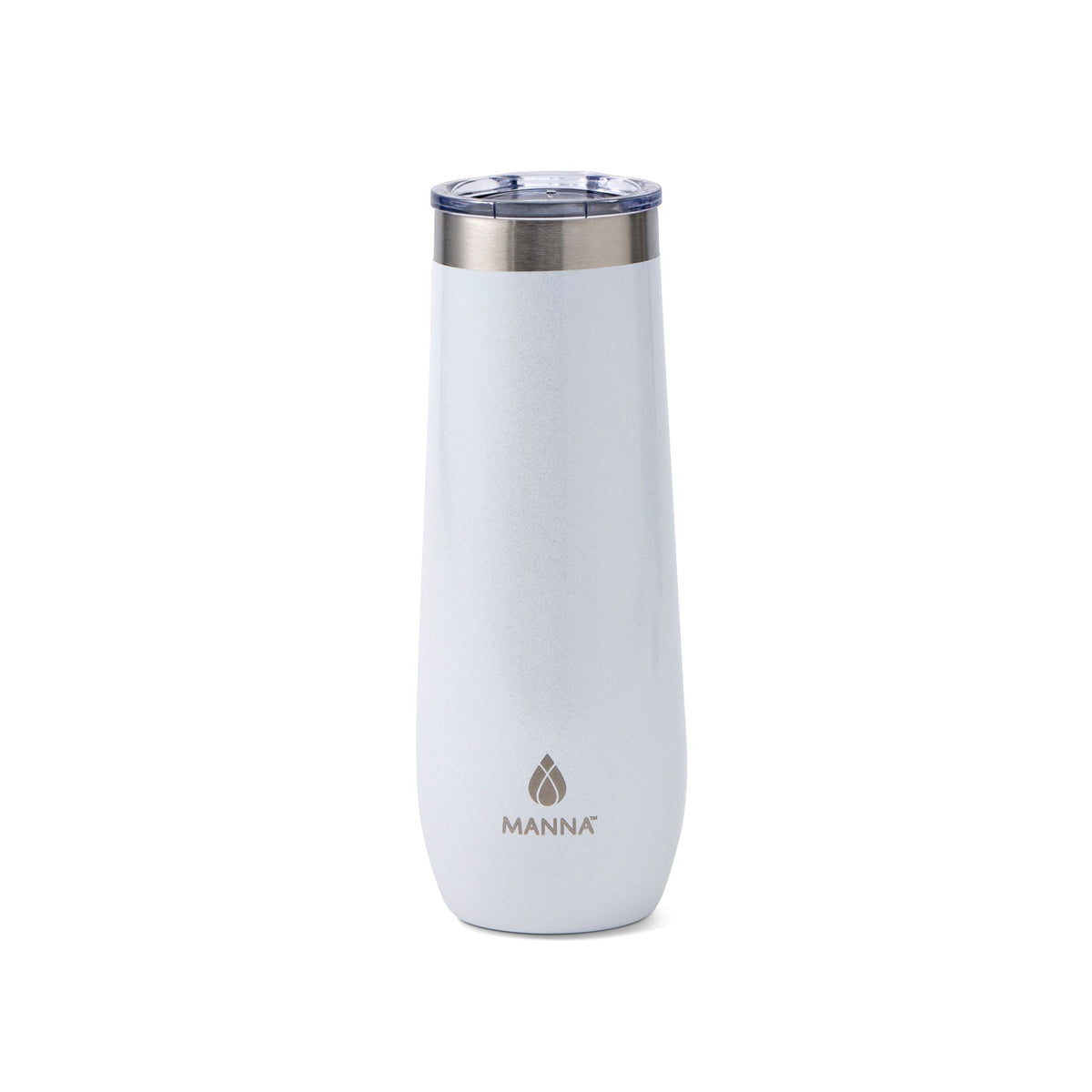 9-oz-sleek-champagne-tumblers-y4 29609_White_02.jpg