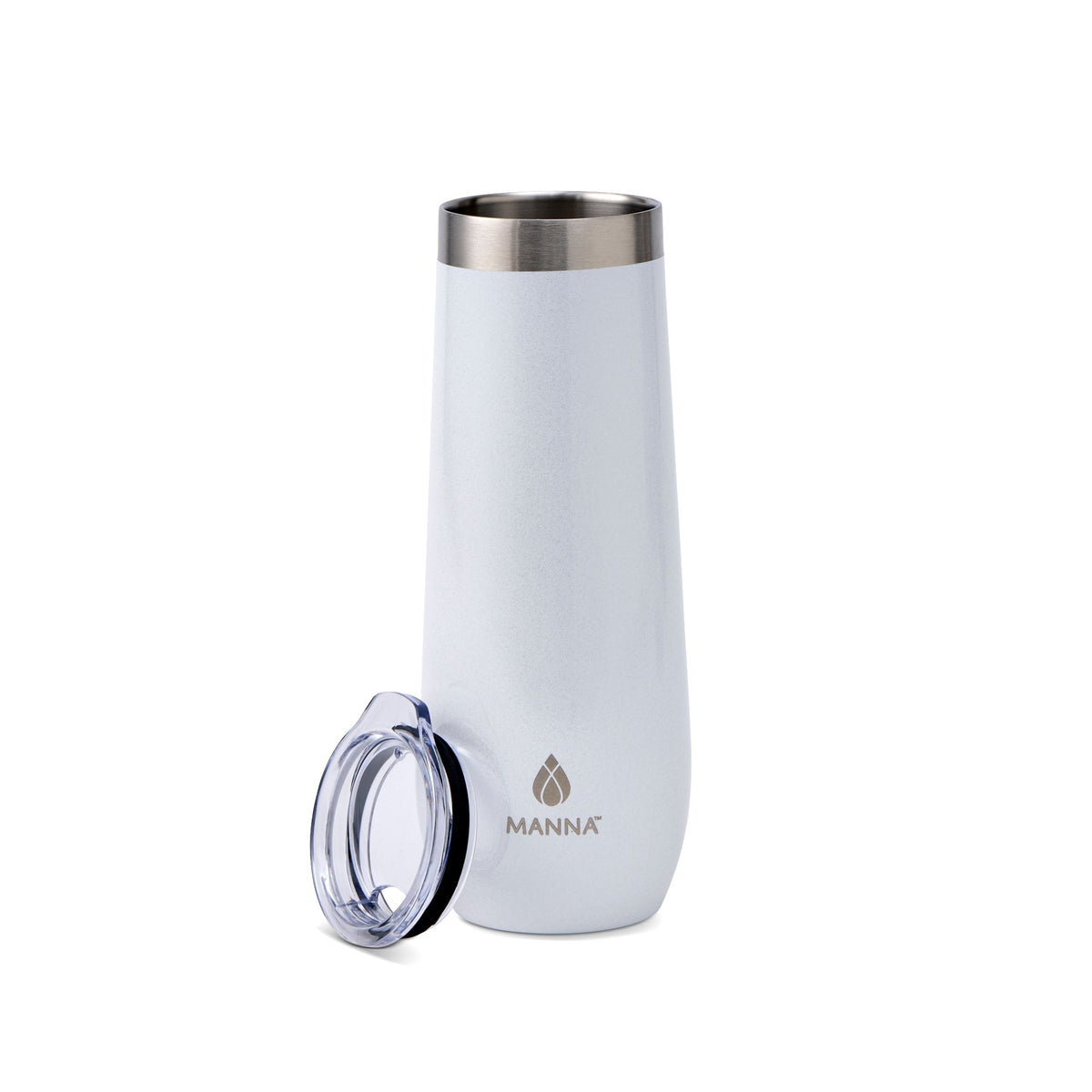 9-oz-sleek-champagne-tumblers-y4 29609_White_03.jpg