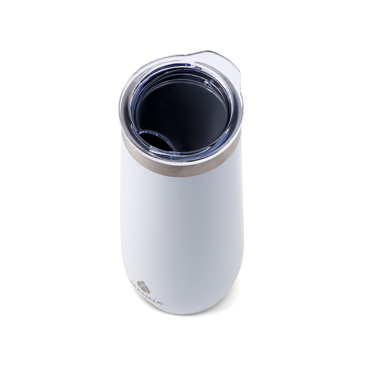 9-oz-sleek-champagne-tumblers-y4 29609_White_04.jpg