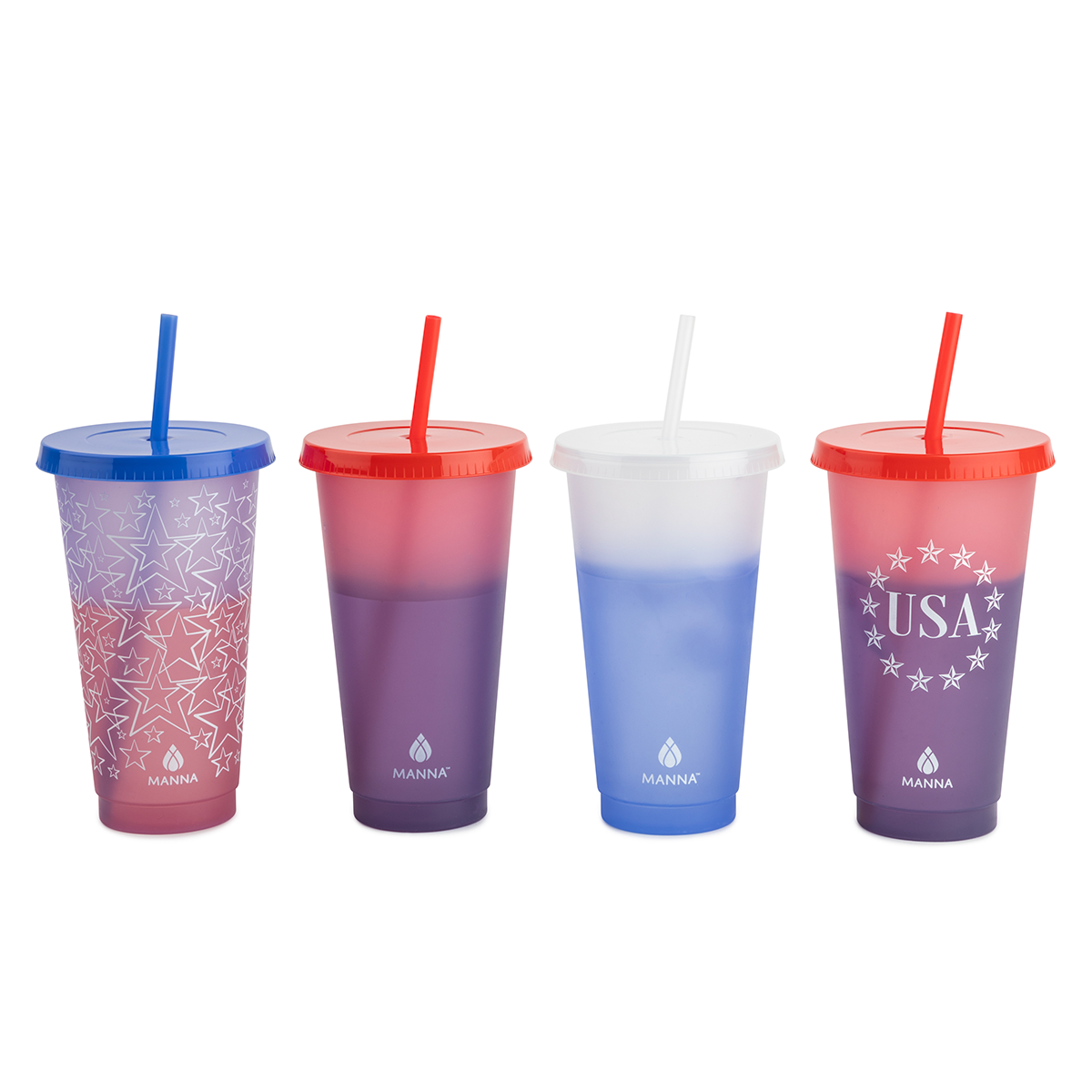 4pk-24-oz-patriotic-color-changing-cups-k0 2FILE_Untitled-4.png