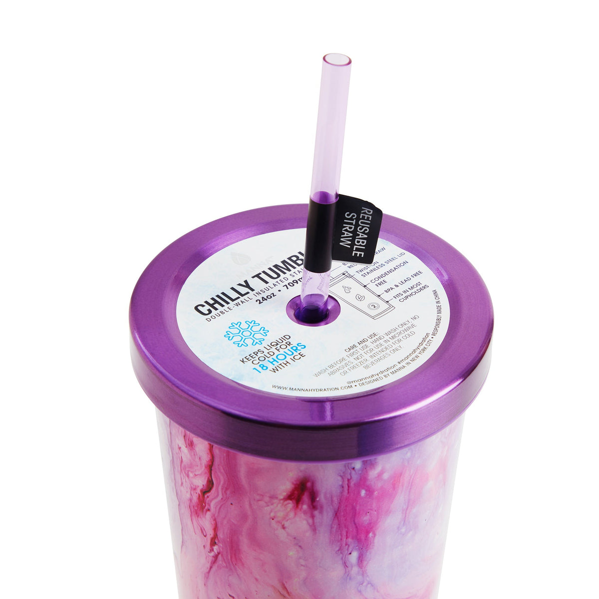 24-oz-marble-chilly-tumbler-p6 31858B_01.jpg
