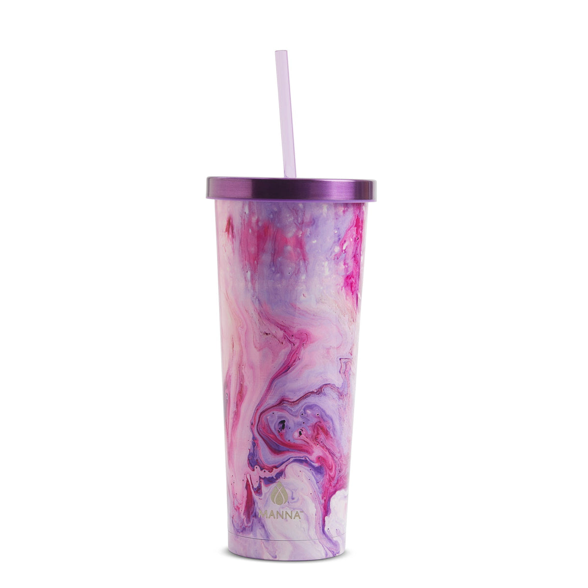 24-oz-marble-chilly-tumbler-p6 31858B_02.jpg
