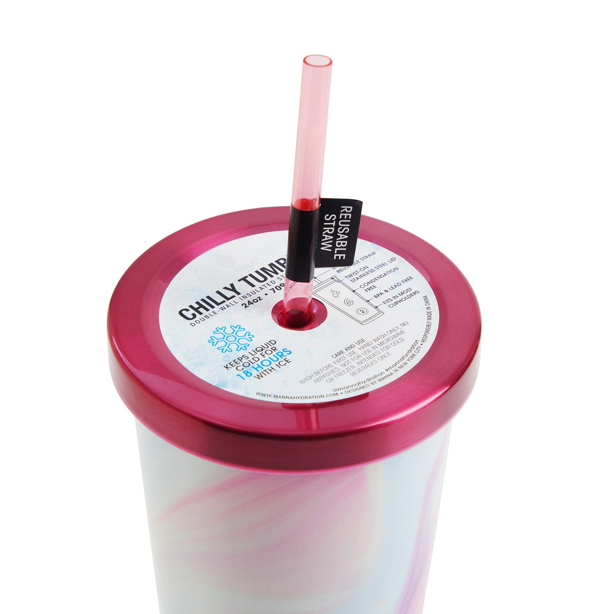 24-oz-marble-chilly-tumbler-p6 31858C_01.jpg