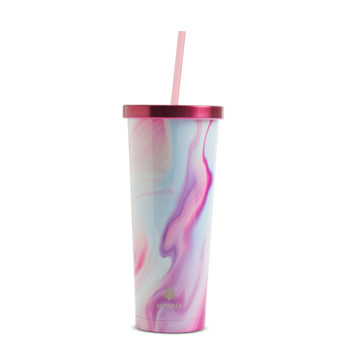 24-oz-marble-chilly-tumbler-p6 31858C_02.jpg