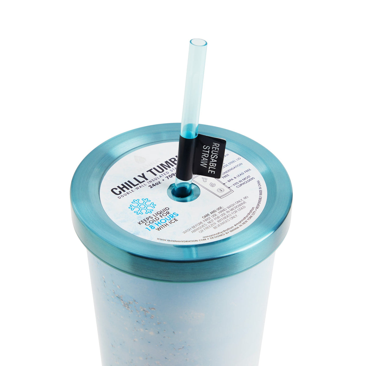 24-oz-marble-chilly-tumbler-p6 31858D_01.jpg