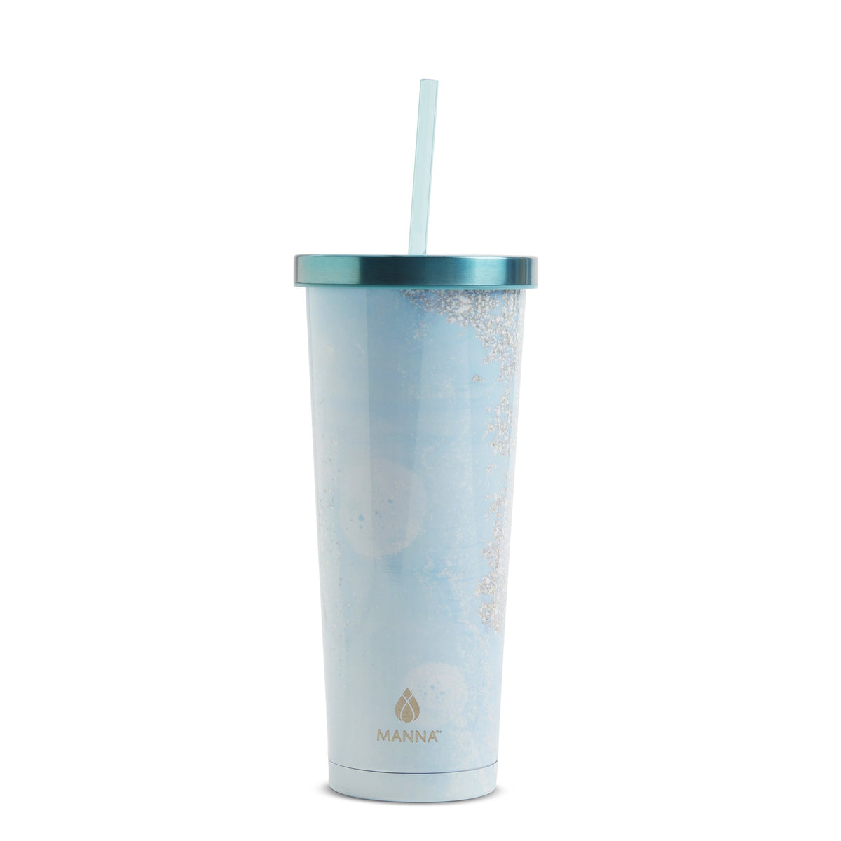 24-oz-marble-chilly-tumbler-p6 31858D_02.jpg