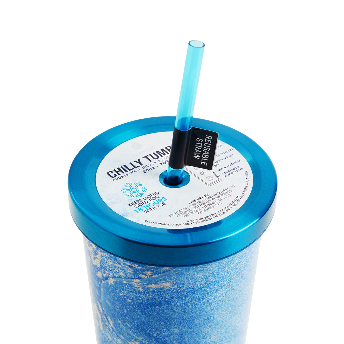 24-oz-marble-chilly-tumbler-p6 31858_01.jpg