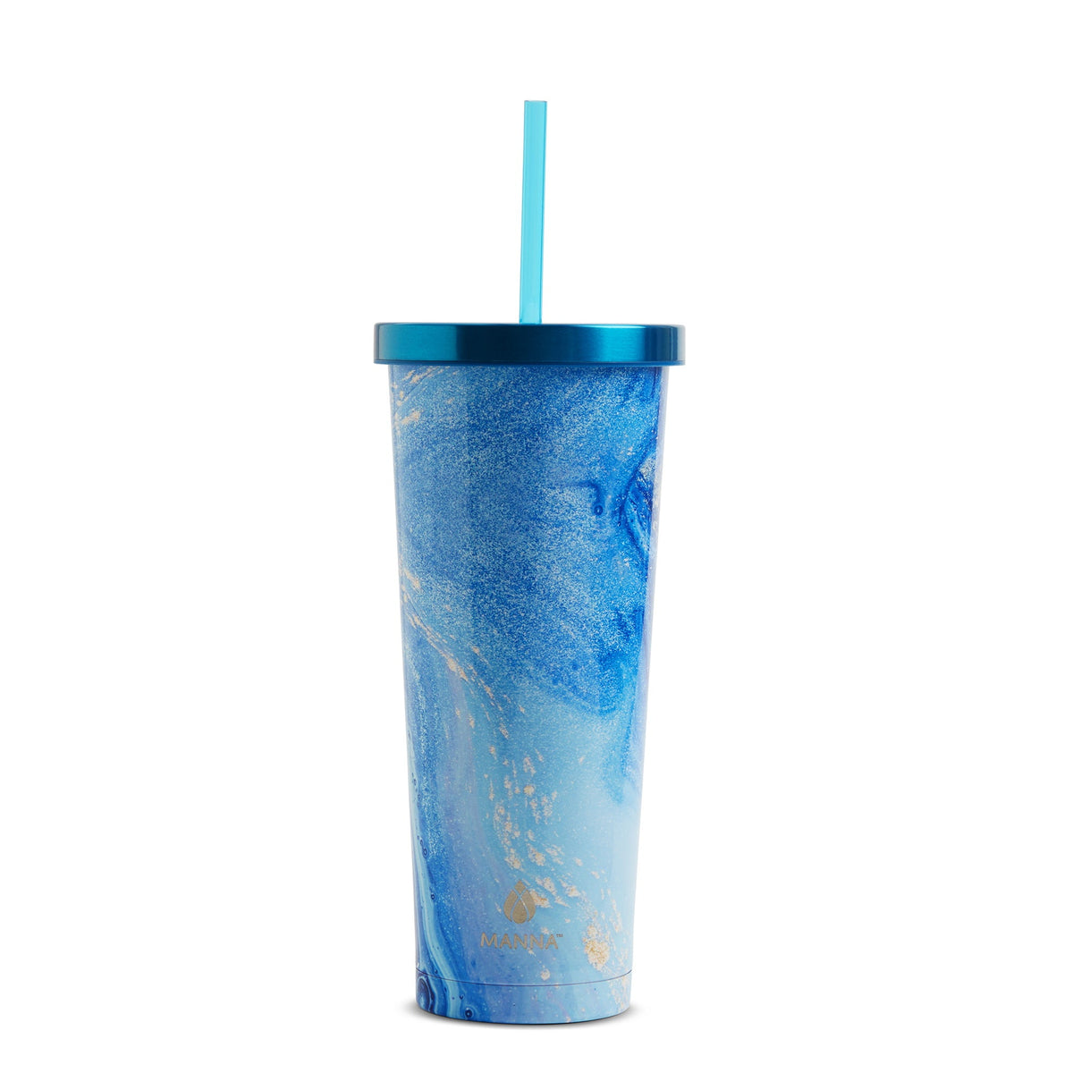 24-oz-marble-chilly-tumbler-p6 31858_02.jpg
