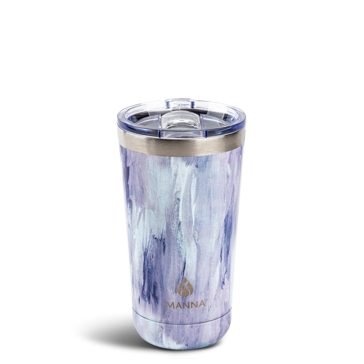 18-oz-ranger-pint-p3 31_21561-WEB_01_1.jpg