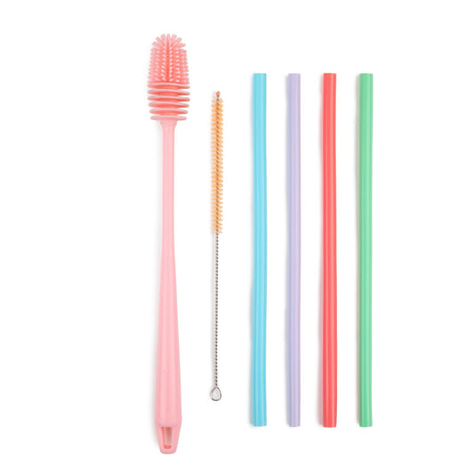 6-piece-silicone-straw-and-bottle-cleaner-set-d6 32357_02.jpg