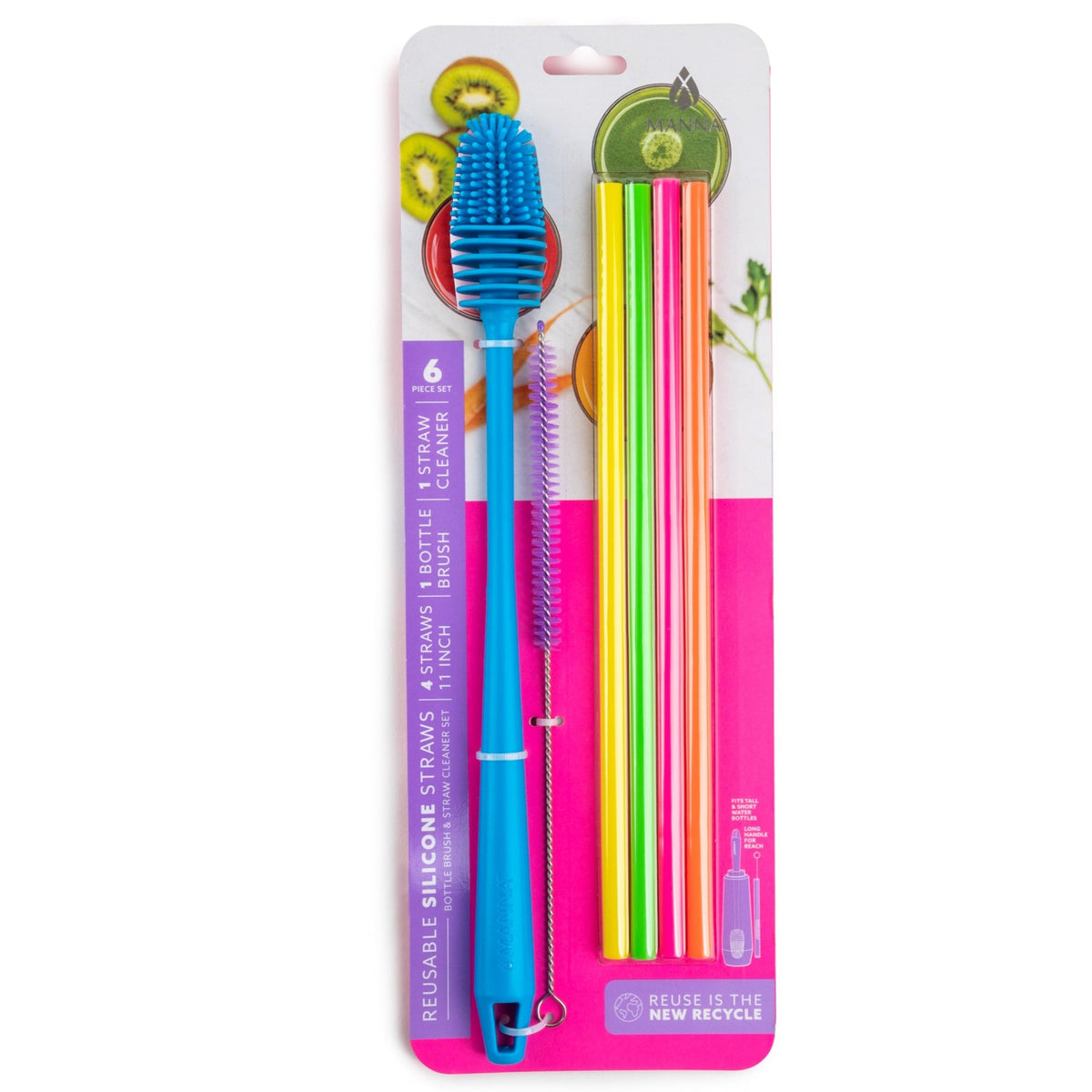6-piece-silicone-straw-and-bottle-cleaner-set-e8 32358_01.jpg