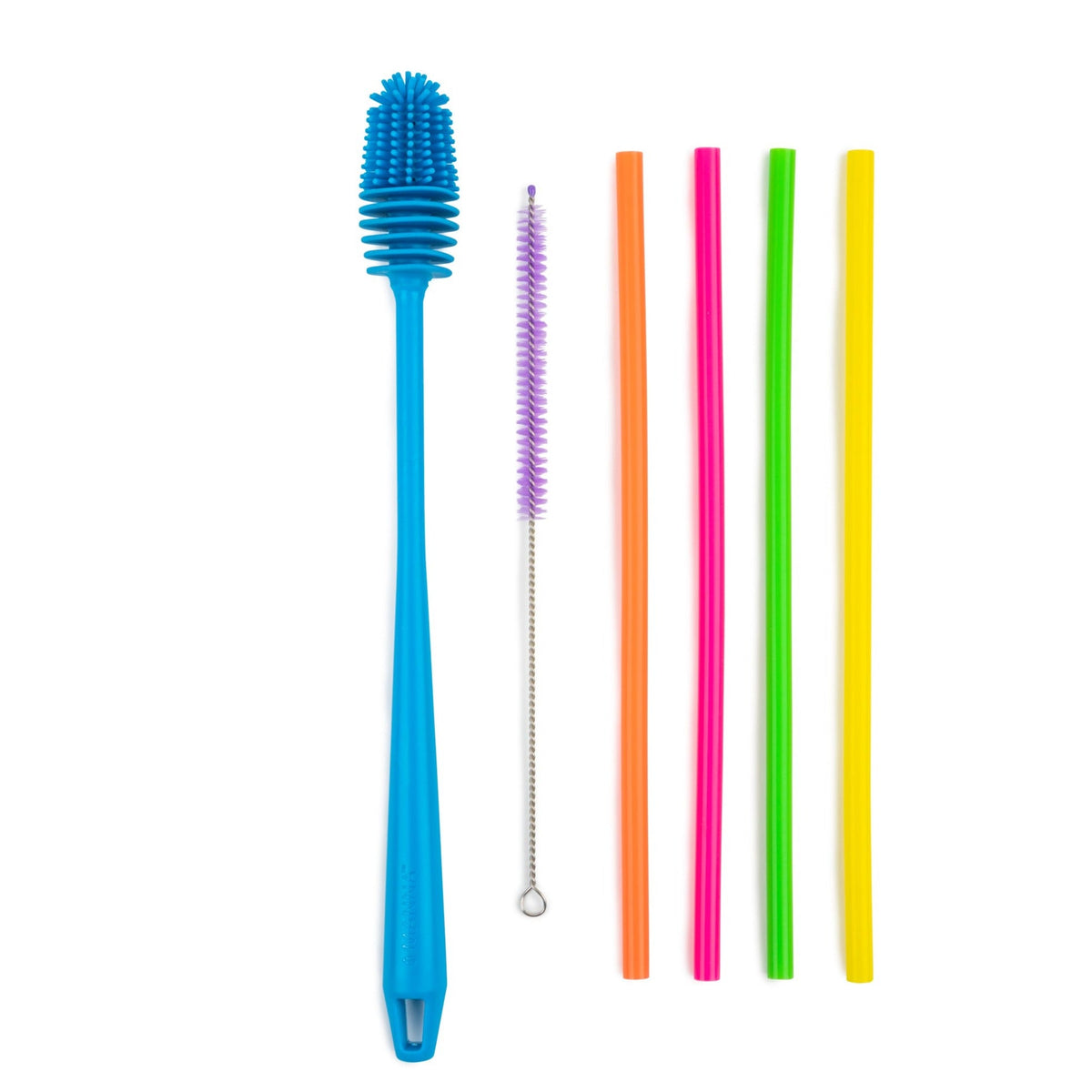 6-piece-silicone-straw-and-bottle-cleaner-set-e8 32358_02.jpg
