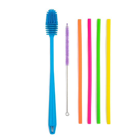 6-piece-silicone-straw-and-bottle-cleaner-set-e8 32358_02.jpg