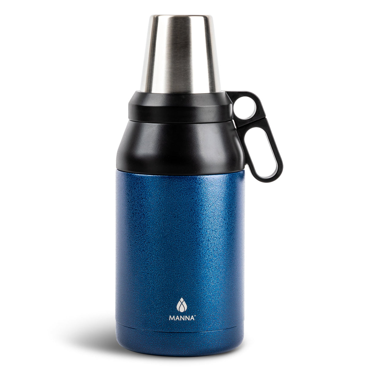 64-oz-stack-growler-a3 32698-WEB_01-3_855fe063-7b3c-4780-9d4c-c38e3a92ec11.jpg