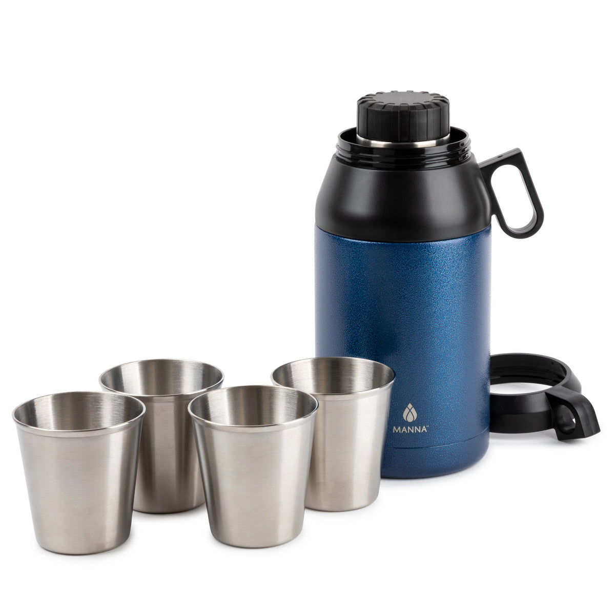 64-oz-stack-growler-a3 32698-WEB_02_a03b5542-a17d-46d8-9136-0adbc10c68ad.jpg
