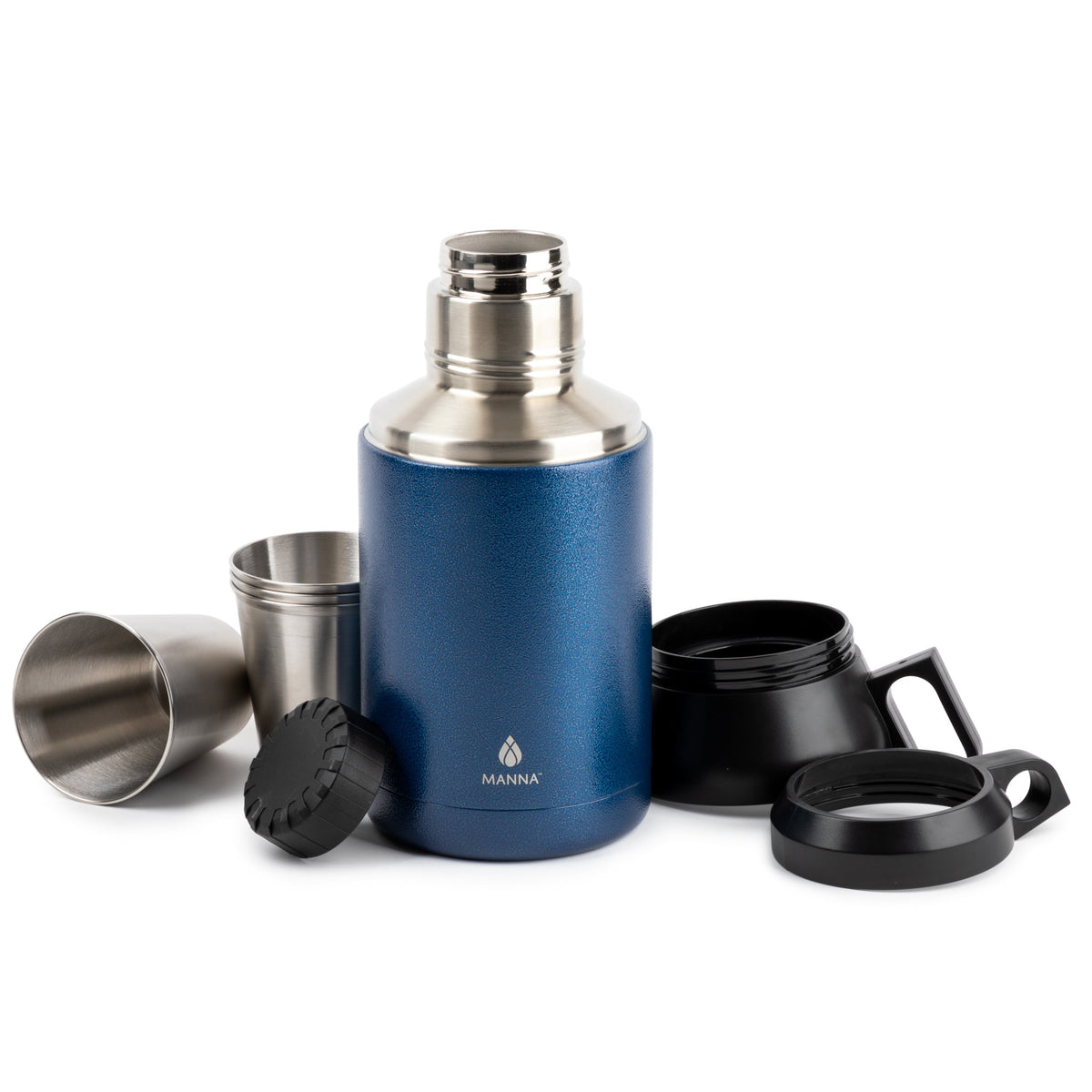 64-oz-stack-growler-a3 32698-WEB_03_0c52fd4e-8fc6-44e2-8433-3e61c2b054c4.jpg