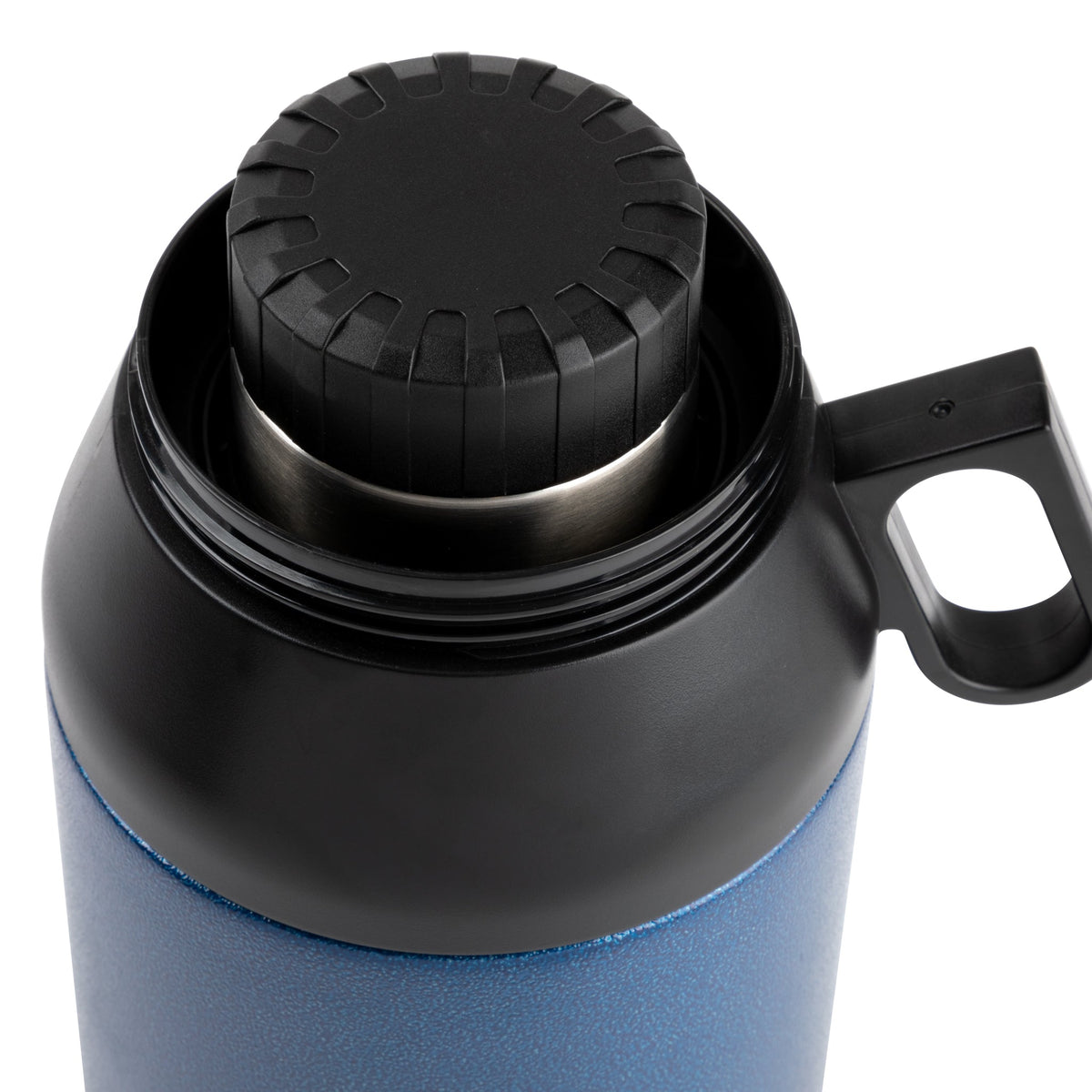 64-oz-stack-growler-a3 32698-WEB_05_e84fb474-c082-47b6-9fee-a6408f1c361c.jpg