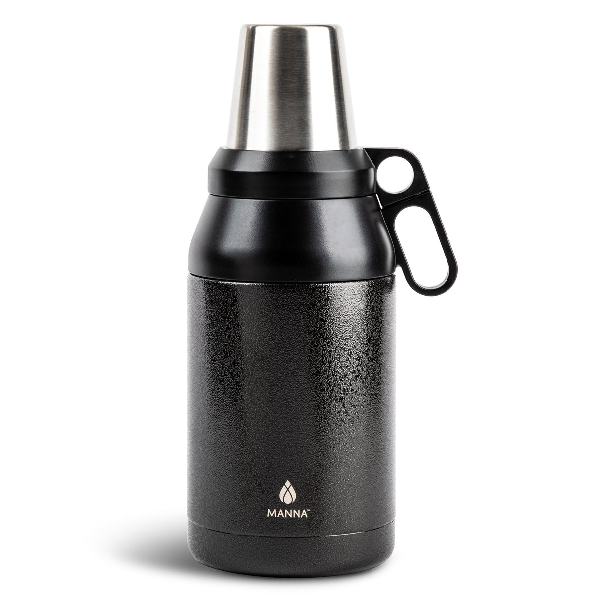 64-oz-stack-growler-a3 32699-WEB_01-2_107220c4-6c1e-46a0-9b19-56c7d27f33da.jpg