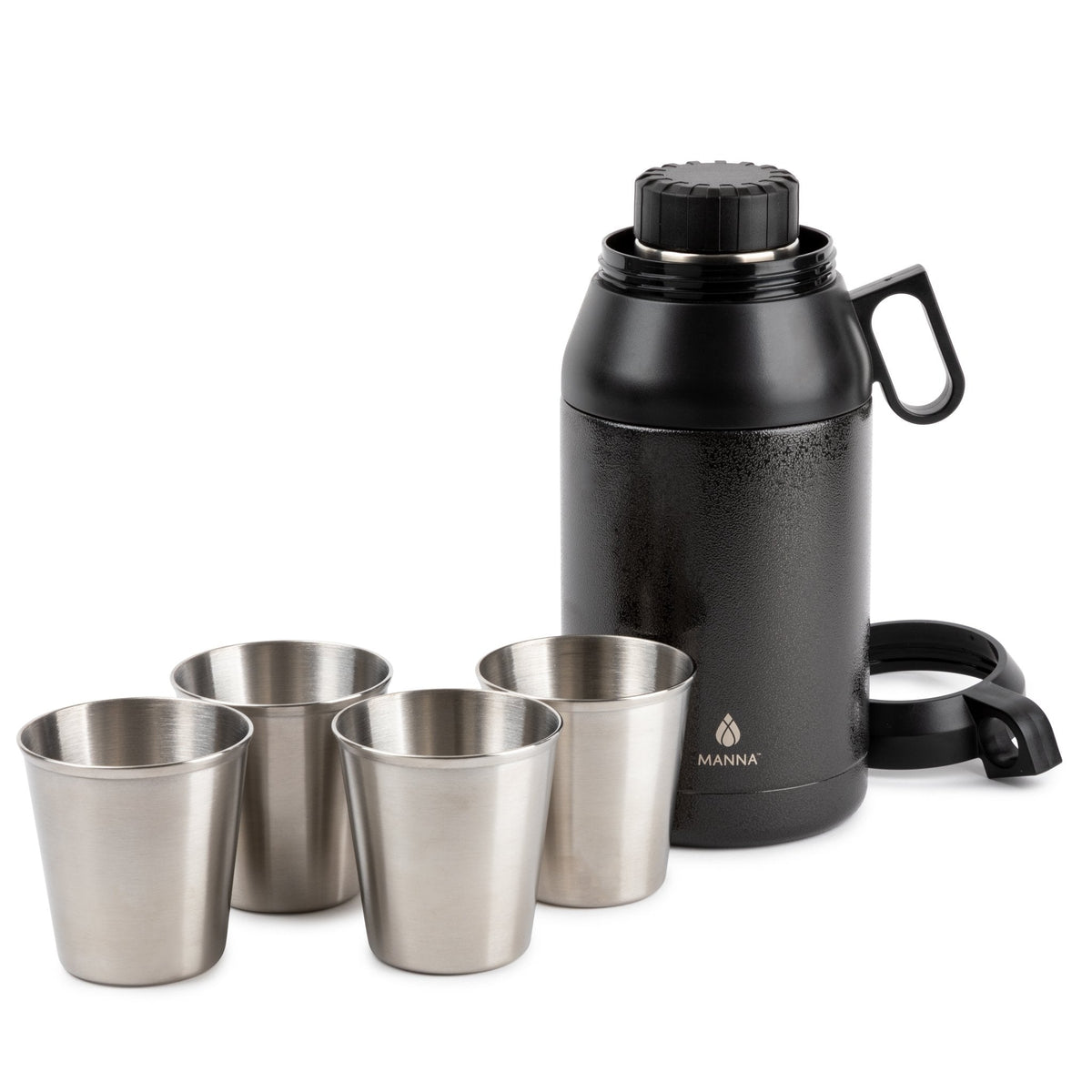 64-oz-stack-growler-a3 32699-WEB_02_d10a374d-033d-42f1-8ae4-c5cb75c331a1.jpg