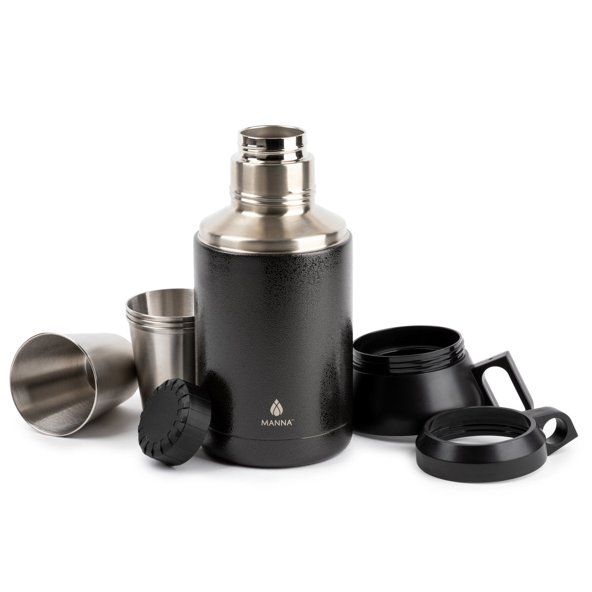 64-oz-stack-growler-a3 32699-WEB_03_9c78d3ac-71cc-4b33-81b5-7aca9fcbd7c5.jpg