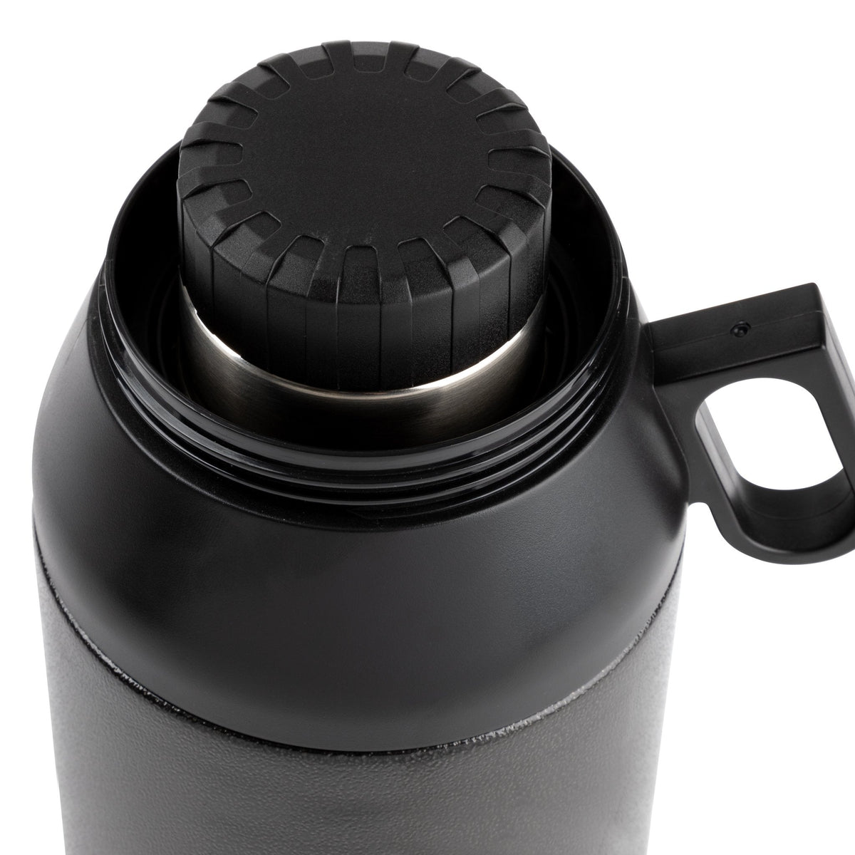 64-oz-stack-growler-a3 32699-WEB_05_52636609-521a-4e7e-b8db-ed464b138d17.jpg