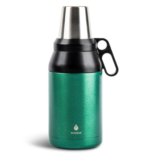 64-oz-stack-growler-a3 32700-WEB_01-2_23e0963f-ad2c-4df6-a03a-9305d4376abe.jpg