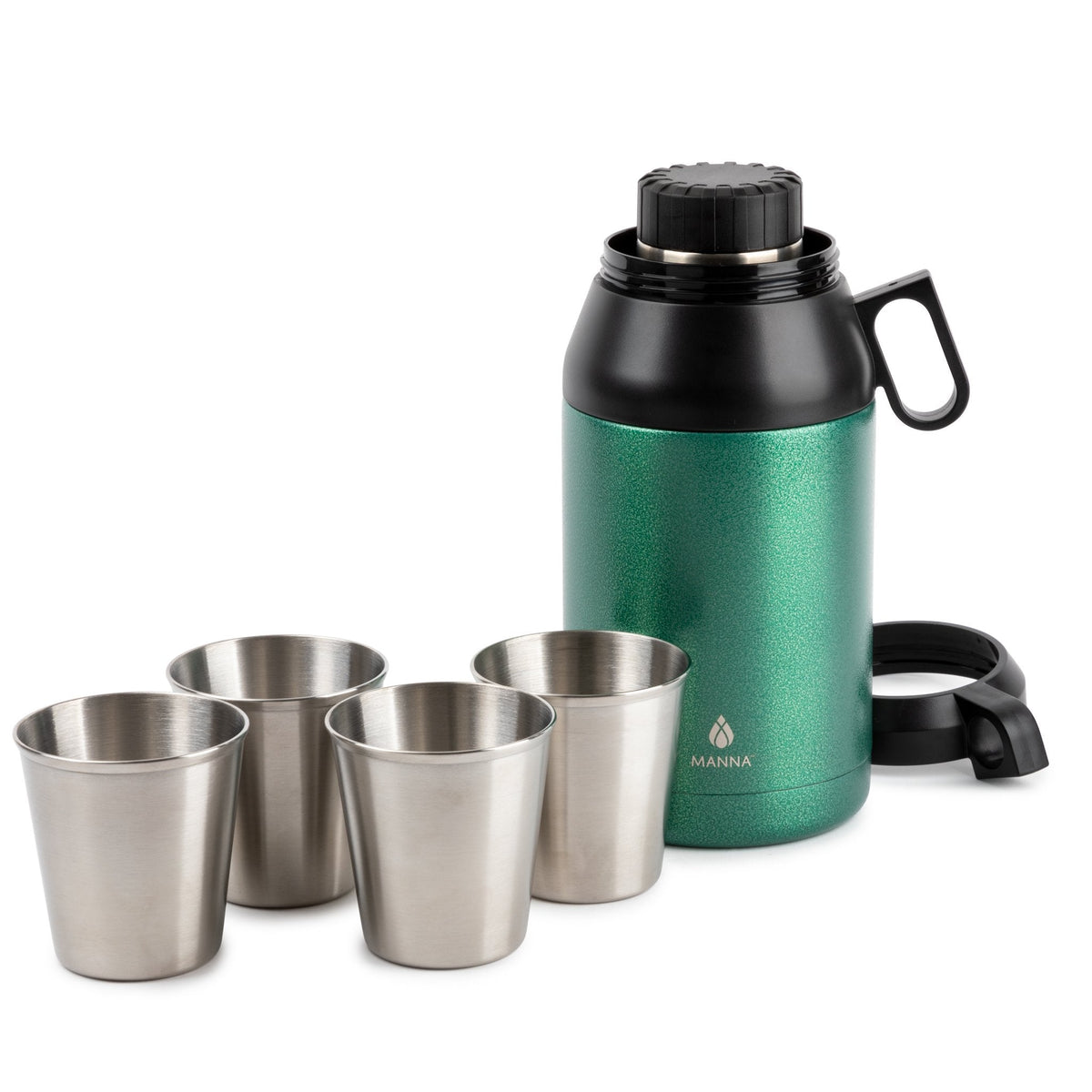 64-oz-stack-growler-a3 32700-WEB_02_afee0810-b9d6-420e-97aa-3d6ce2bfcb34.jpg