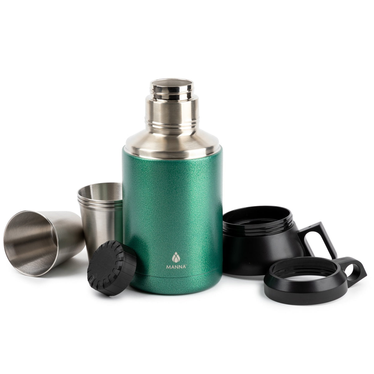 64-oz-stack-growler-a3 32700-WEB_03_9f678d13-d212-4aa3-b698-849044a607c7.jpg