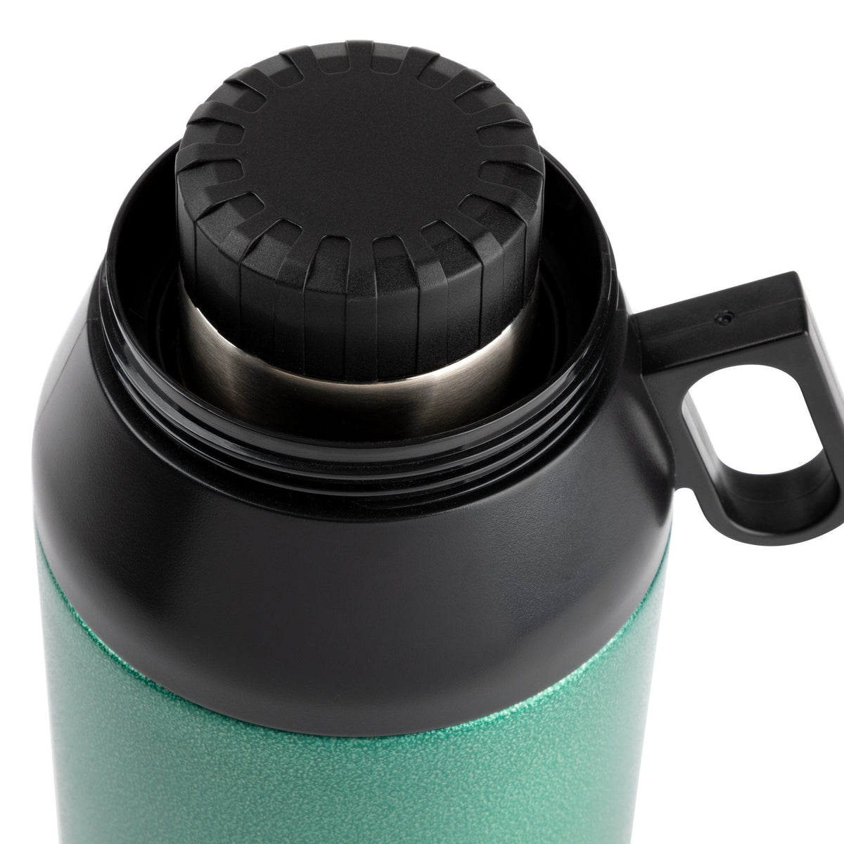 64-oz-stack-growler-a3 32700-WEB_05_ed806a7c-1846-4405-b69a-954d6244d645.jpg
