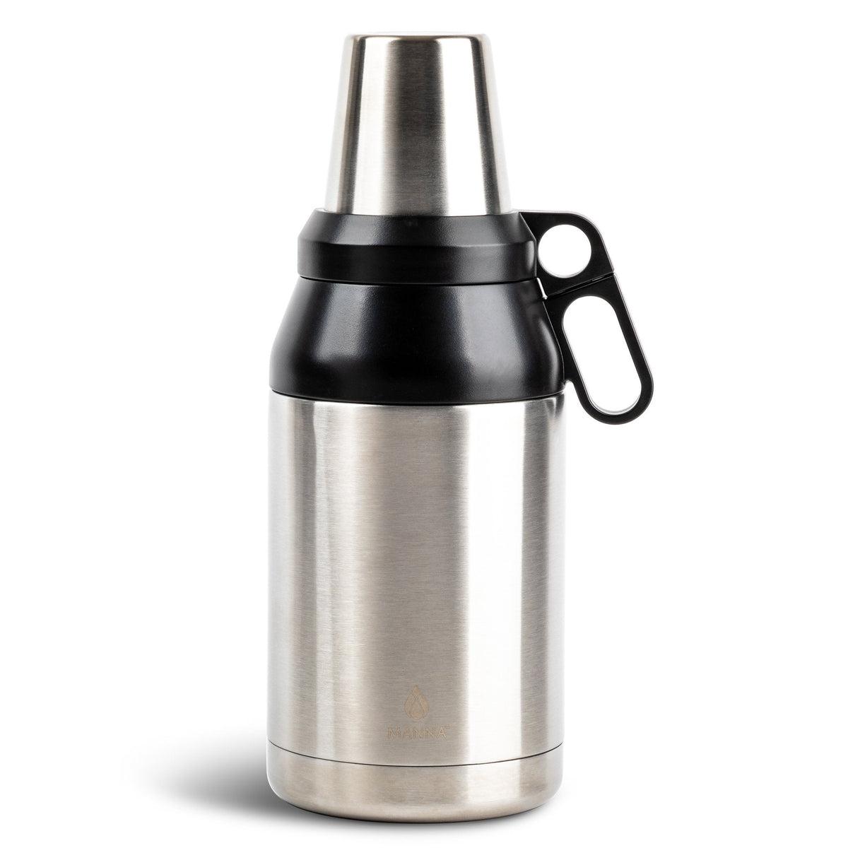 64-oz-stack-growler-a3 32701-WEB_01-2_f2f65982-1166-44fc-a550-1b9f8126f6f6.jpg