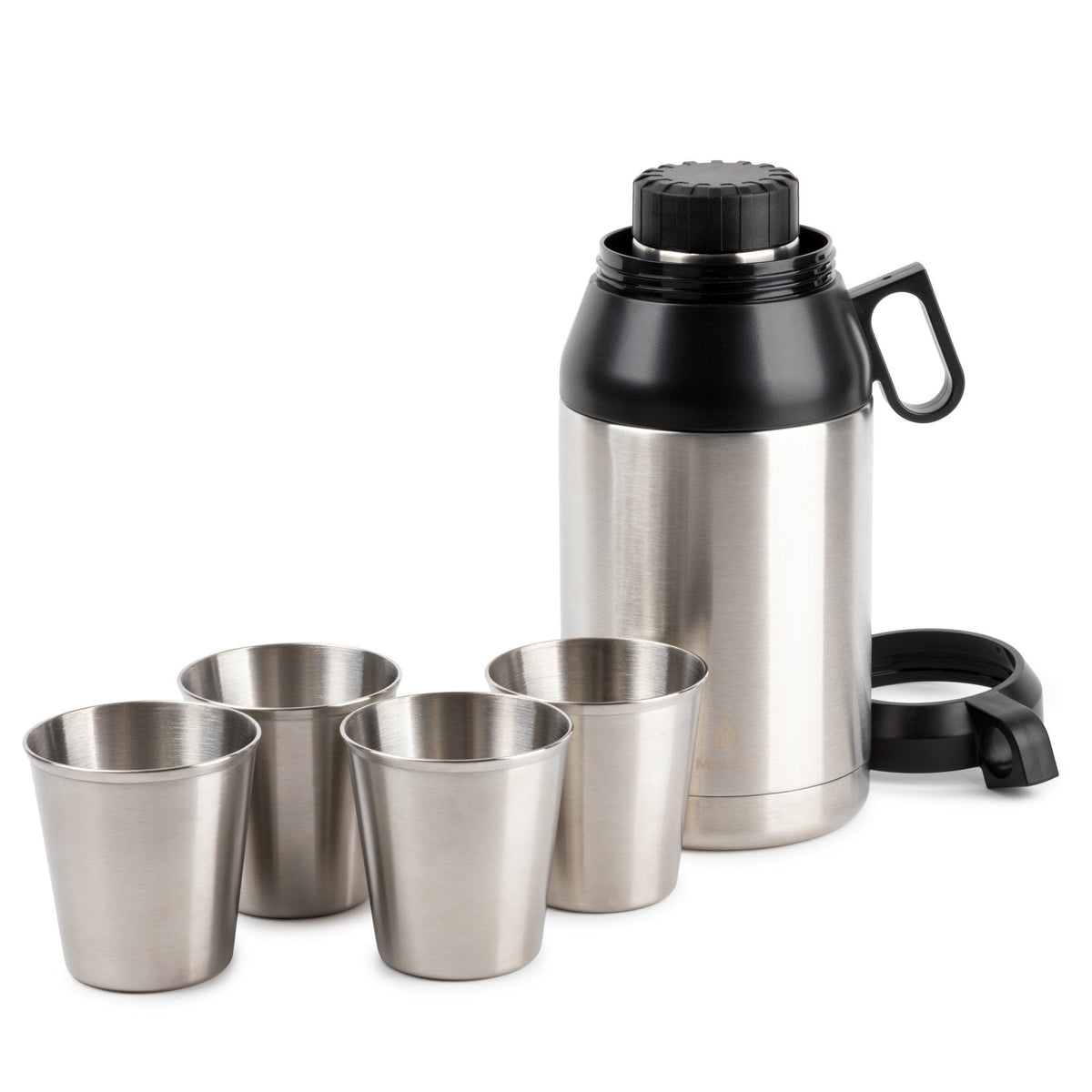 64-oz-stack-growler-a3 32701-WEB_02_6c1fdcfa-2e3a-4cbc-9874-8588413a437a.jpg