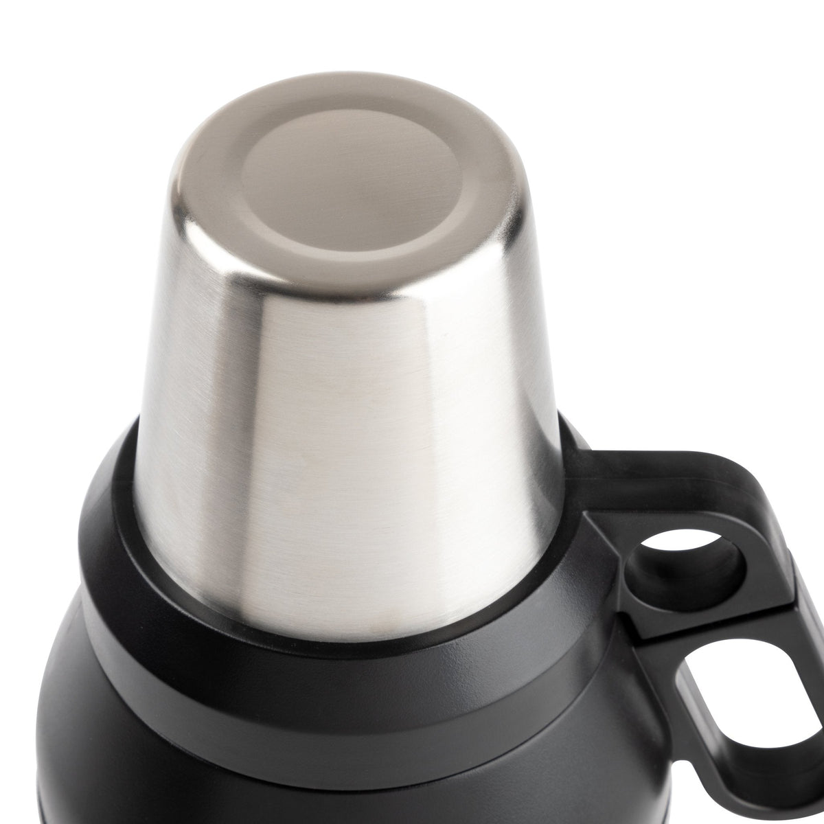 64-oz-stack-growler-a3 32701-WEB_04_0076d48d-5559-4d08-910c-361263018e65.jpg