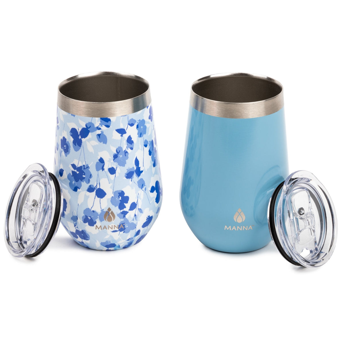 2-piece-springtime-wine-tumbler-set-s2 34382-WEB_02_ddb96009-f027-4b71-a999-f562b391cac8.jpg