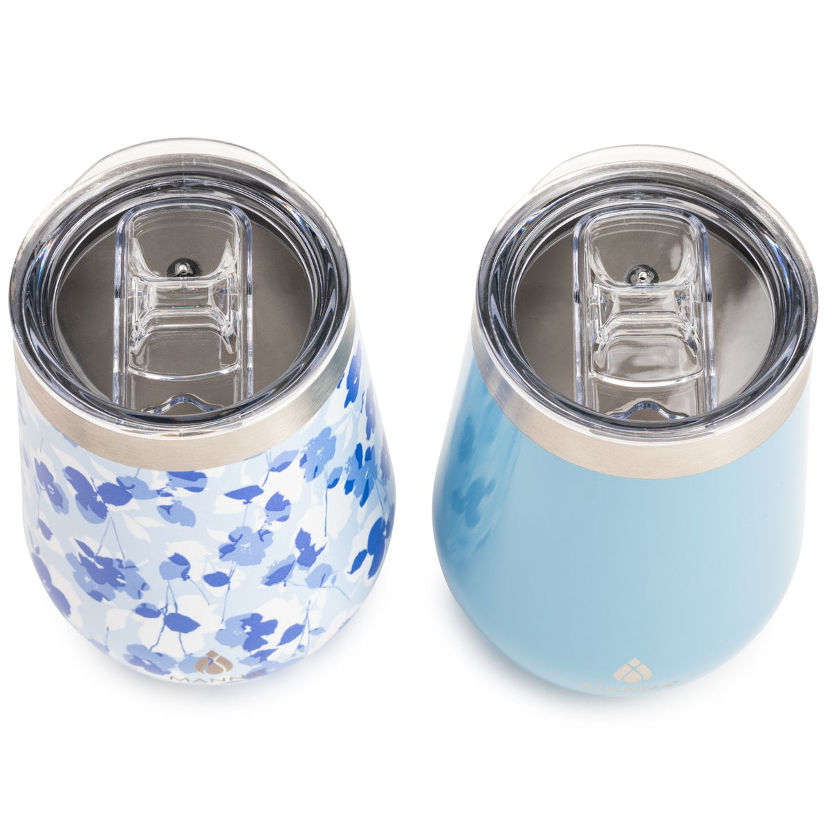 2-piece-springtime-wine-tumbler-set-s2 34382-WEB_03_1d804fd0-afc3-47cb-bc06-a22ea88950c9.jpg