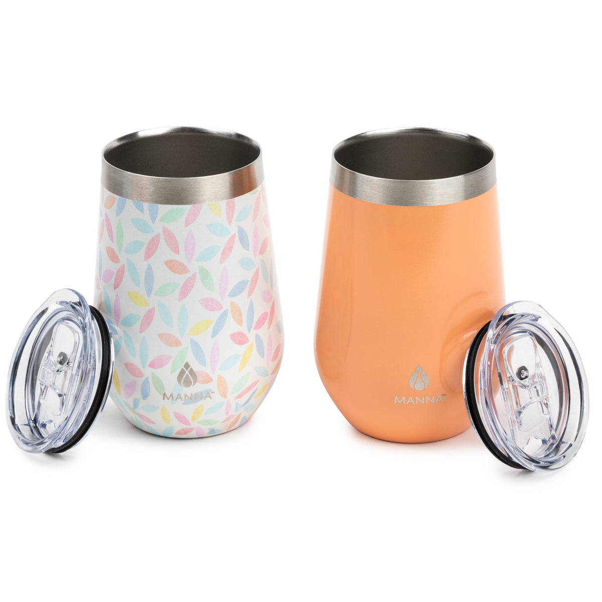 2-piece-springtime-wine-tumbler-set-s2 34384-WEB_02_07ba73b1-5450-49c4-9069-fac4c2028b5b.jpg