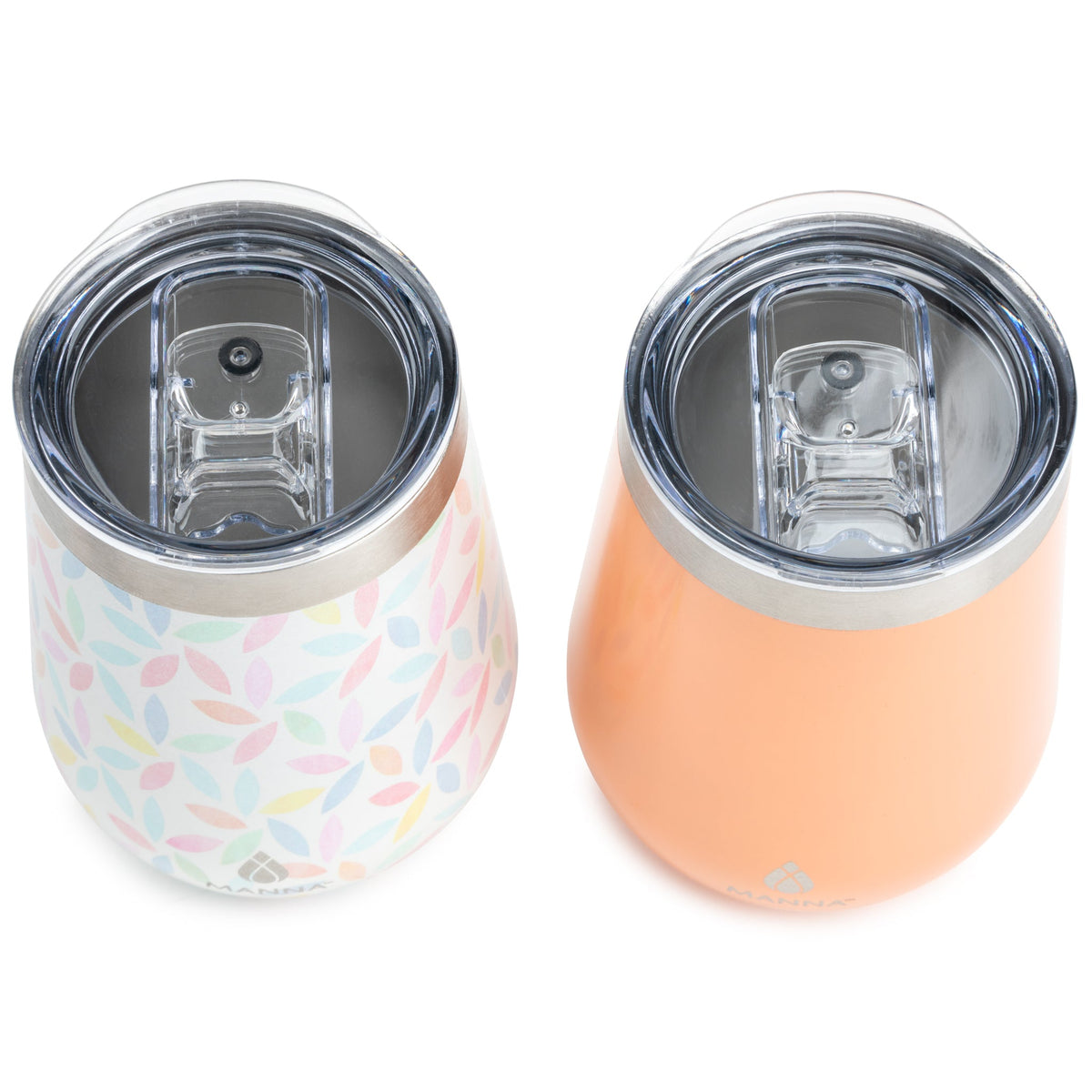 2-piece-springtime-wine-tumbler-set-s2 34384-WEB_03_4068e59c-91d0-4d13-8018-7887d0b978ee.jpg