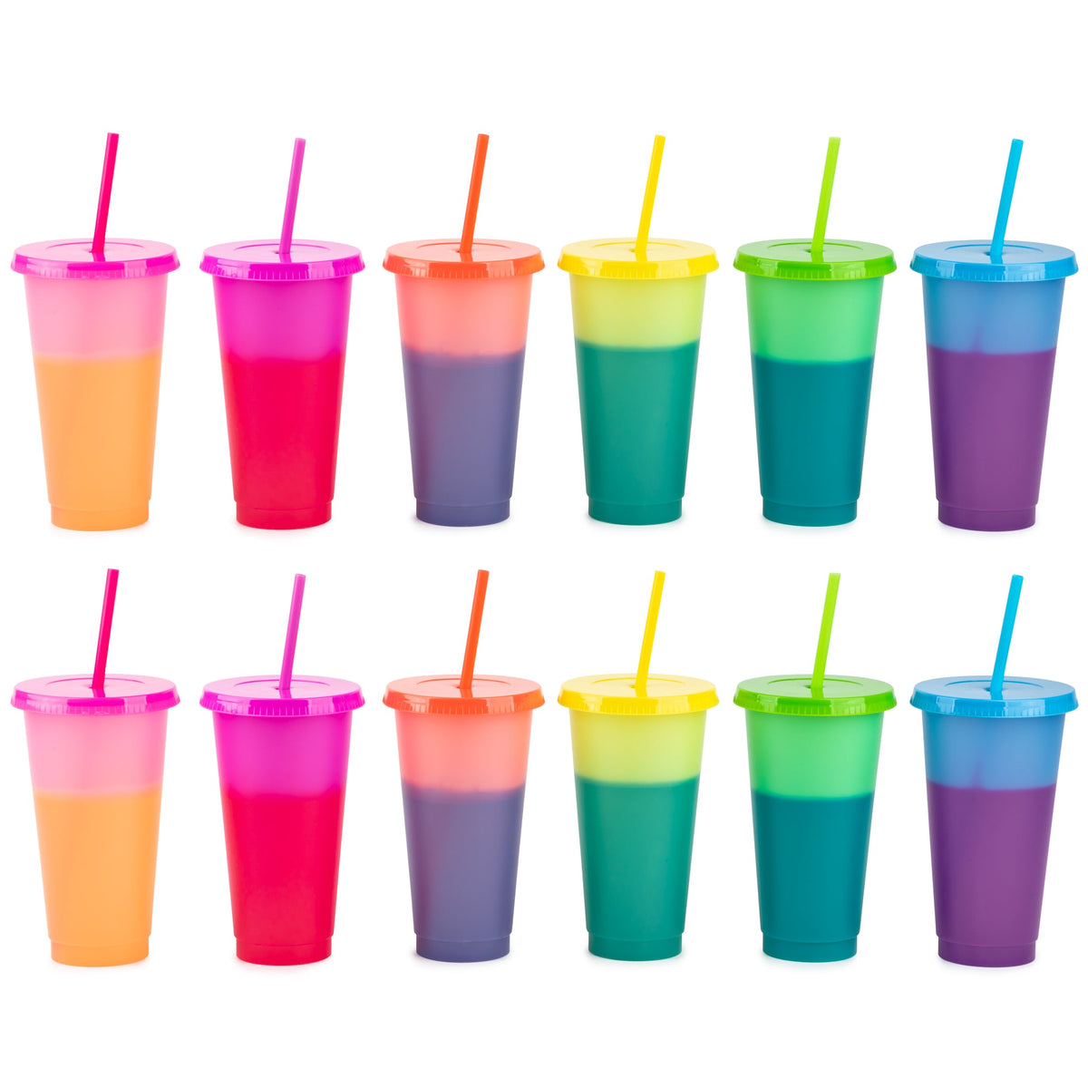 24-piece-original-color-changing-cup-set-k4 34488-WEB_03.jpg