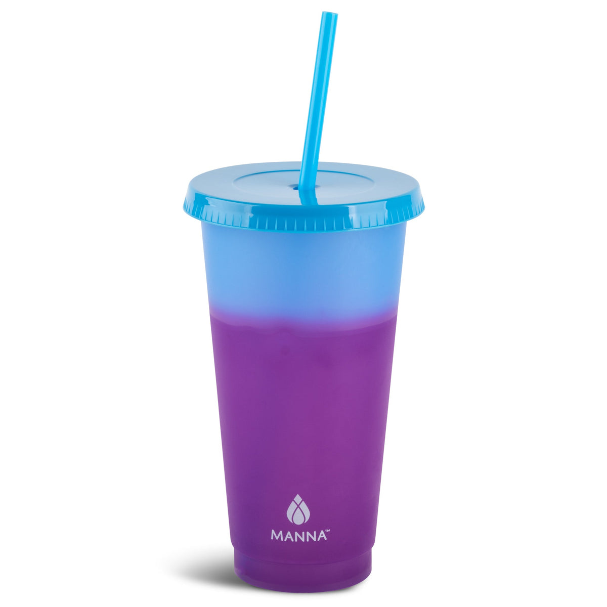24-piece-original-color-changing-cup-set-k4 34488-WEB_04.jpg