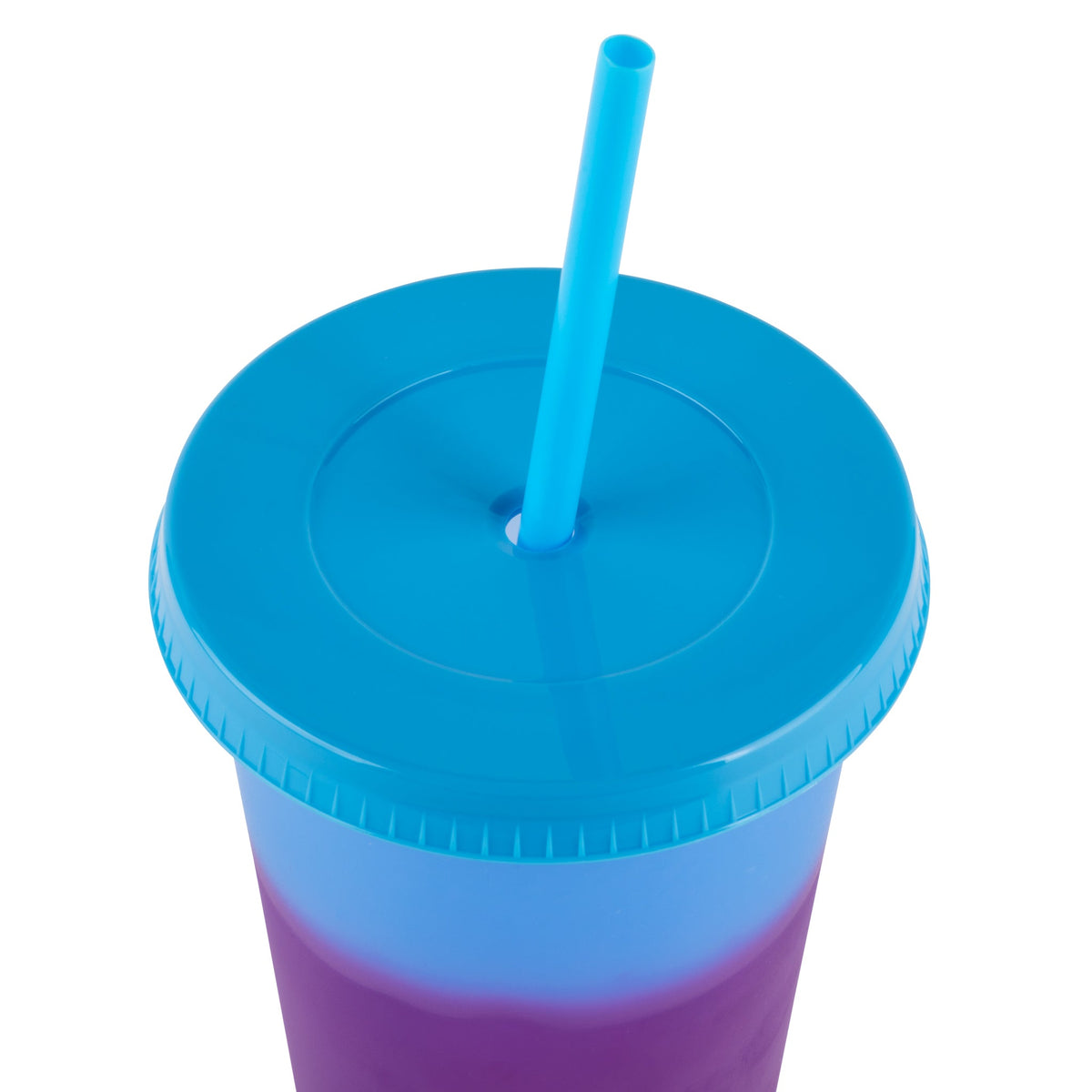 24-piece-original-color-changing-cup-set-k4 34488-WEB_05.jpg
